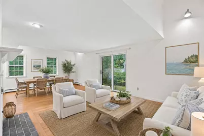 149 Round Cove Road, Harwich, MA 02645 - Photo 11
