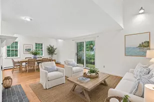 149 Round Cove Rd, Harwich, MA 02645 - Photo 11