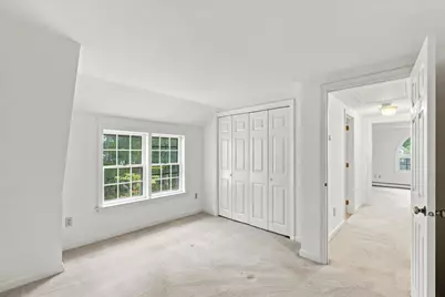 149 Round Cove Road, Harwich, MA 02645 - Photo 27
