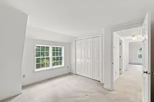 149 Round Cove Rd, Harwich, MA 02645 - Photo 27