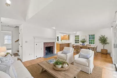 149 Round Cove Road, Harwich, MA 02645 - Photo 13