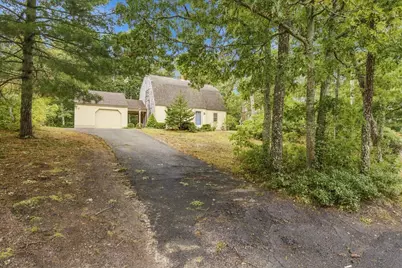 149 Round Cove Road, Harwich, MA 02645 - Photo 1