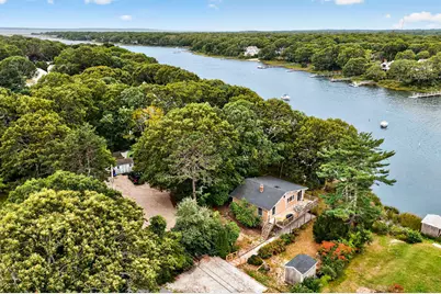 63 Seatucket Road, Falmouth, MA 02536 - Photo 59