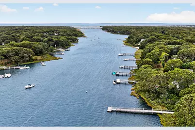 63 Seatucket Road, Falmouth, MA 02536 - Photo 55