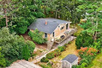 63 Seatucket Road, Falmouth, MA 02536 - Photo 51