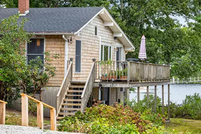 63 Seatucket Road, Falmouth, MA 02536 - Photo 73