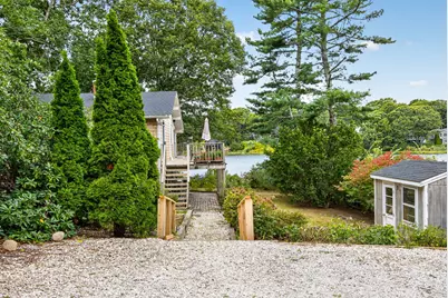 63 Seatucket Road, Falmouth, MA 02536 - Photo 75