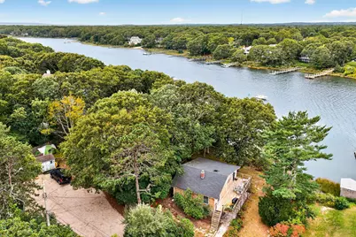 63 Seatucket Road, Falmouth, MA 02536 - Photo 3