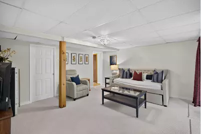 63 Seatucket Road, Falmouth, MA 02536 - Photo 35