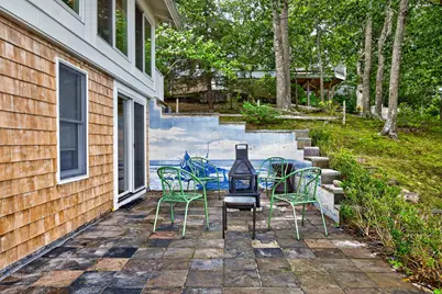 63 Seatucket Road, Falmouth, MA 02536 - Photo 43