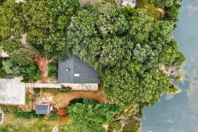 63 Seatucket Road, Falmouth, MA 02536 - Photo 71
