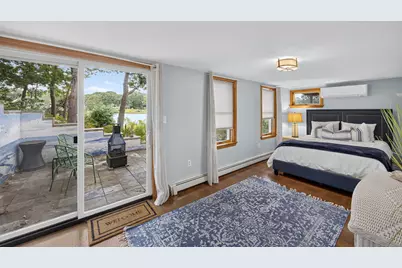 63 Seatucket Road, Falmouth, MA 02536 - Photo 25