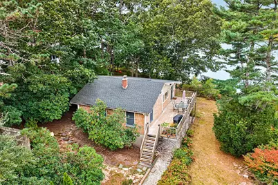 63 Seatucket Road, Falmouth, MA 02536 - Photo 57