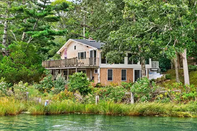 63 Seatucket Road, Falmouth, MA 02536 - Photo 1