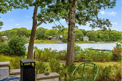 63 Seatucket Road, Falmouth, MA 02536 - Photo 45