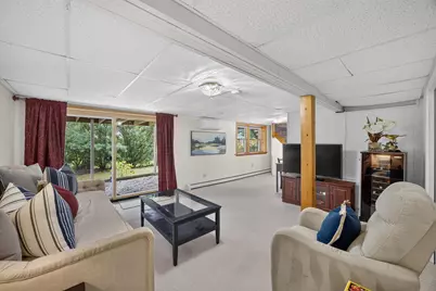 63 Seatucket Road, Falmouth, MA 02536 - Photo 33