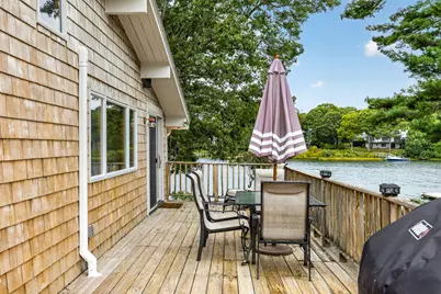 63 Seatucket Road, Falmouth, MA 02536 - Photo 77