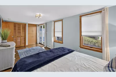 63 Seatucket Road, Falmouth, MA 02536 - Photo 29