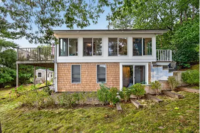 63 Seatucket Road, Falmouth, MA 02536 - Photo 41