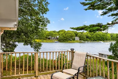 63 Seatucket Road, Falmouth, MA 02536 - Photo 39
