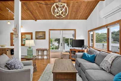 63 Seatucket Road, Falmouth, MA 02536 - Photo 7