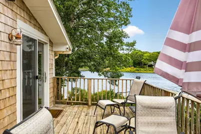 63 Seatucket Road, Falmouth, MA 02536 - Photo 79