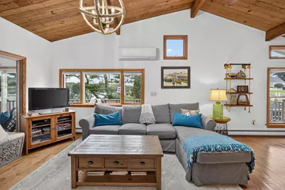 63 Seatucket Road, Falmouth, MA 02536 - Photo 9