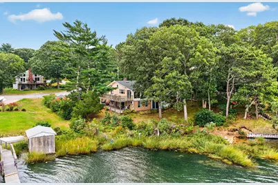 63 Seatucket Road, Falmouth, MA 02536 - Photo 65