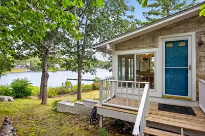 63 Seatucket Road, Falmouth, MA 02536 - Photo 47
