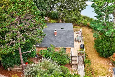 63 Seatucket Road, Falmouth, MA 02536 - Photo 69
