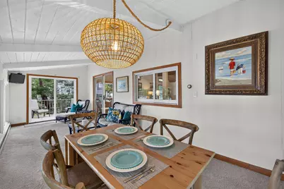 63 Seatucket Road, Falmouth, MA 02536 - Photo 21