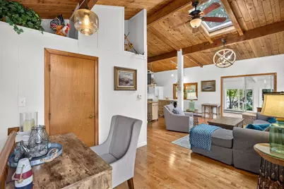 63 Seatucket Road, Falmouth, MA 02536 - Photo 11