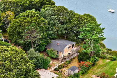 63 Seatucket Road, Falmouth, MA 02536 - Photo 49