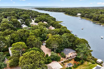 63 Seatucket Road, Falmouth, MA 02536 - Photo 53