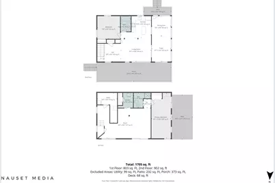 63 Seatucket Road, Falmouth, MA 02536 - Photo 83