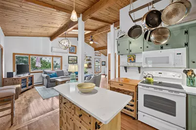 63 Seatucket Road, Falmouth, MA 02536 - Photo 13