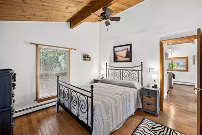 63 Seatucket Road, Falmouth, MA 02536 - Photo 31