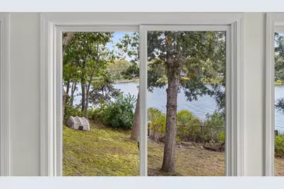 63 Seatucket Road, Falmouth, MA 02536 - Photo 23