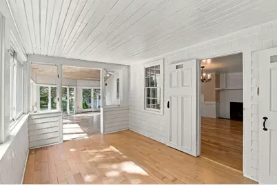 25 Craigville Beach Road, Barnstable, MA 02630 - Photo 31