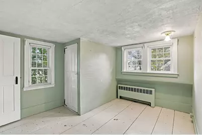 25 Craigville Beach Road, Barnstable, MA 02630 - Photo 41