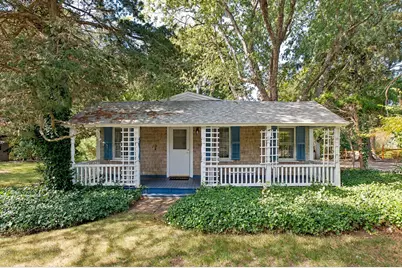 25 Craigville Beach Road, Barnstable, MA 02630 - Photo 53