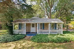 25 Craigville Beach Rd, Barnstable, MA 02630 - Photo 53