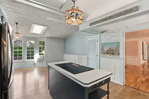 25 Craigville Beach Rd, Barnstable, MA 02630 - Photo 25