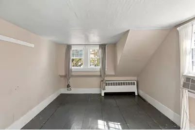 25 Craigville Beach Road, Barnstable, MA 02630 - Photo 43
