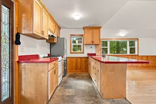 25 Craigville Beach Rd, Barnstable, MA 02630 - Photo 75