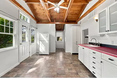 25 Craigville Beach Road, Barnstable, MA 02630 - Photo 69