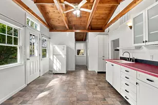 25 Craigville Beach Rd, Barnstable, MA 02630 - Photo 69