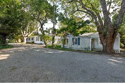 25 Craigville Beach Road, Barnstable, MA 02630 - Photo 57