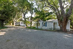 25 Craigville Beach Rd, Barnstable, MA 02630 - Photo 57