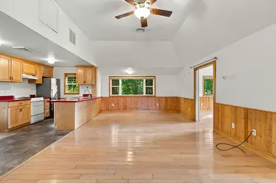 25 Craigville Beach Road, Barnstable, MA 02630 - Photo 79